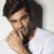 Karan Singh Grover is BACK in action, all set for his NEW VENTURE