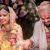 Anushka Sharma Kohli's HEARTWARMING Message Post her Wedding to Virat