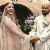 Virat- Anushka's Designers DECODE their Wedding Dresses