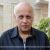 Want to reveal my life's truth in a book: Mahesh Bhatt