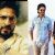 Shah Rukh Khan's Dear Zindagi & Raees TOP Movies of 2017 on...