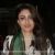 My struggle has been with my acting profession: Soha