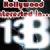 Hollywood shows interest in Hindi horror film '13B'