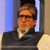 Big B credits his style to mother