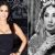 What! Sunny Leone to play Meena Kumari?