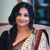 Vidya Balan shares her thoughts on her journey in Bollywood