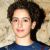Would love to do a musical like 'Jagga Jasoos': Sanya Malhotra