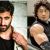 Are Vidyut Jammwal- Akshay Oberoi New brothers in Town?