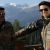 Here's when Sidharth Malhotra's 'Aiyaary' will unveil its first look