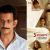 '3 Storeys' marks Sharman Joshi's FIRST collaboration with Excel