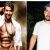 Hrithik Roshan to work with Rohit Dhawan in a superhero film