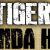 'Tiger Zinda Hai' banned in Pakistan, CBFC chief objects ..