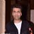 KJo can't stop obssessing about Anushka's wedding photographs