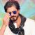 Shah Rukh Khan gets appreciation note from Defence Minister