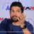 Influence of women in any field is good, says Farhan Akhtar