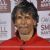 Milind Soman hopes show will inspire people to quit smoking
