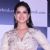 Sunny Leone excited to get adventurous with 'Man Vs Wild'