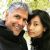Exclusive: Milind Soman SPEAKS about his MARRIAGE