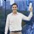 TWITTER REACTIONS: Here's what B'Town has to say about Padman Trailer