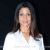 Teach film appreciation in schools: Konkona Sen Sharma