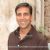 Akshay Kumar emerges as street-smart hero of 2017