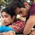 Janhavi- Ishaan's NEW pic from Dhadak REVEALS their CHARACTER names