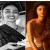 Radhika Apte sweeps us off our feet in these two distinct looks