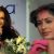 THIS is what Rekha said about Late actress Smita Patil