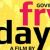 Ishteyak Khan joins cast of Govinda-starrer 'Fry Day'
