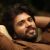 'Arjun Reddy' exhausted hell out of me: Vijay Deverakonda
