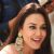 Preity Zinta clarifies her actual name on Twitter.