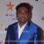 Music was secondary in most recent movie scripts offered to me: Rahman