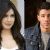 Priyanka Chopra is a lovely person: Nick Jonas