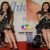 Rani Mukerji: I will be very comfortable to romance young male actors