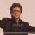 I don't feel like 50-year-old man: Shah Rukh