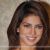 Yet to find the right person to marry: Priyanka Chopra