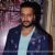 So much to learn from Anupam Kher, says Riteish