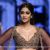 Don't look at myself as a celebrity: Ileana