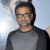 Want to produce content-driven films: Anees Bazmee