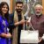 Newlyweds Anushka- Virat MET PM Modi to seek his Blessings