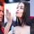 Did Salman Khan's EX come for Aishwarya Rai Bachchan's RESCUE?
