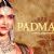 CBFC to set up historians' panel on 'Padmavati', may not release