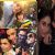 15 Viral Bollywood Celebrity Selfies of 2017 That Everyone Enjoyed