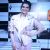 Kriti Sanon gives a shout out to 'Bareilly Ki Barfi' team