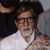 Amitabh Bachchan promises contribution in 'Thackeray'