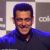 Salman Khan again tops the list of Forbes India Celebrity 100