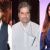 Vishal Bhardwaj to direct Irrfan Khan - Deepika Padukone's next
