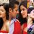 After Salman, Katrina has a fondness for Aamir and SRK too