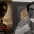 Nawazuddin as Bal Thackeray in this video will give you Goosebumps