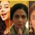 The Best Performances By Bollywood Heroines In 2017